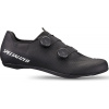 Cyklistické tretry Specialized Torch 3.0 - black 47