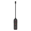 Habotest HT66 Mini Gas Leak Detector