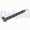 Vstrekovací ventil DELPHI 28540276-12B1