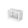 DeepCool CH260 WH R-CH260-WHNGM0-G-1