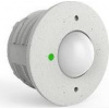 MOBOTIX Mx-F-MSA