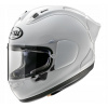 Prilba ARAI RX-7V RACING XL INTEGRAL TRACK MOTOGP (Prilba ARAI RX-7V RACING XL INTEGRAL TRACK MOTOGP)