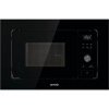 GORENJE BM201AG1BG