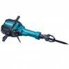 MAKITA HM1802 EL. BÚRACIE KLADIVO 71,4J 28,6mm