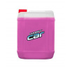 Happy Car Antifreeze G12+ 6x10L
