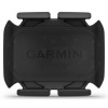 Garmin ANT+ snímač kadencie 2, čierna (010-12844-00) Príslušenstvo k hodinkám