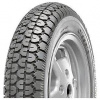 Continental ContiClassic 3.5/0 R10 59L