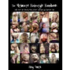 The Ultimate Hairstyle Handbook - Abby Smith