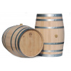 Sud barikový CLASSIC 225L BDX, francouzský dub, M+ TH