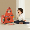Classic World Montessori 