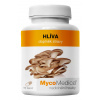 MycoMedica Hliva ustricová extrakt 90 kapsúl á 500mg