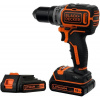Black & Decker BL186K1B2