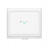 TP-Link EAP650 D120 - Dvoupásmový přístupový bod AX3000 Wi-Fi 6, venkovní/vnitřní (EAP650 D120-Outdoor)