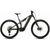 Cube Stereo Hybrid ONE44 HPC SLX Evo 800 stellar'n'grey Veľkosť: L