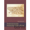 Československý historický ústav v Římě - Jitka Rauchová