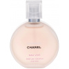 Chanel Chance Eau Vive hmla na vlasy pre ženy 35 ml