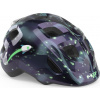 MET přilba HOORAY MIPS dětská space glow in the dark -46/52