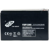 Fortron 12V/9Ah baterie pro UPS Fortron/FSP MPF0000200GP