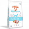 Calibra Life Junior Medium Breed Chicken 12 kg