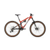 Rock Machine Blizzard TRL 70-29 2022