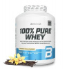 BioTech USA 100% Pure Whey 2270 g