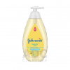 Johnson's Baby Umývací gél pre telo a vlasy Top-to-Toe Wash 500 ml