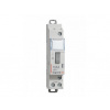 LEGRAND RELÉ PULZNÉ 16A 1P CIEVKA 230V 412408 LE