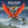 Avantasia: Here Be Drag… (Avantasia)