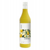 Sirup citrón 750 ml 68Bar