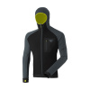 Pánska mikina DYNAFIT RADICAL POLARTEC M JKT