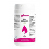 Canina EQUOLYT Morské riasy 750g