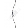 6.5. Skladací reflexný tradičný luk Gravity Jupiter HYBRID 60´´