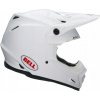 CROSS BELL MOTO 9 MIPS PEVNÁ BIELA PRILBA Ľ (CROSS BELL MOTO 9 MIPS PEVNÁ BIELA PRILBA Ľ)
