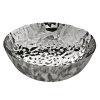 Alessi Miska na ovocie JOY NO.11 21 cm, nerez