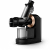 Philips Špirálový odšťavovač Philips Viva Collection HR1888/70