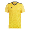 Pánsky futbalový dres adidas Team Icon 23 M IC1250 Veľkosť: S (173cm)