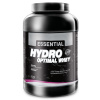 Prom-IN Hydro Optimal Whey Banán, 1000 g