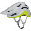 Cyklistická prilba Specialized Ambush II - wild dove grey 58-62