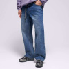 Prosto Jeans Baggy Tarmac Blue Modrá EUR 30