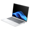 HP EliteBook 8 G1i 14