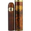 Cuba Cuba Magnum Gold toaletná voda pánska 130 ml