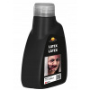 Guirca Tekutý latex 500 ml