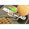 Gumová zarážka na háčik - Korda Hook Bead Medium