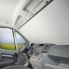 Zatemňujúca roleta na predné sklo Fiat Ducato (Zatemňujúca roleta na predné sklo Fiat Ducato)