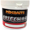 Mikbaits – Spiceman Cesto Pikantná slivka 200 g