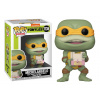 Funko Pop! Teenage Mutant Ninja Turtles Michaelangelo 1136