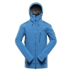ALPINE PRO GOR vallarta blue - XXL