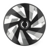 Versaco Wind RC SI 13