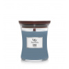 WoodWick Tempest vonná svíčka s dřevěným knotem 275 g