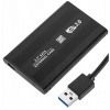 EXTERNÝ DISK WESTERN DIGITAL 1000 GB PRENOSNÝ DISK WD 1 TB HDD 2,5